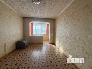 2-к квартира, вторичка, 48м2, 11/16 этаж