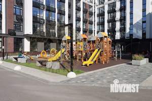 2-к квартира, вторичка, 68м2, 2/6 этаж