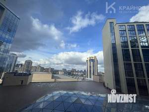 2-к квартира, вторичка, 49м2, 10/17 этаж