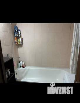 3-к квартира, вторичка, 68м2, 6/10 этаж