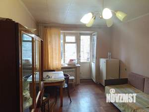 2-к квартира, вторичка, 45м2, 2/9 этаж