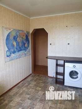 3-к квартира, вторичка, 65м2, 9/9 этаж
