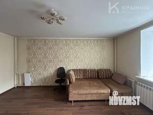 2-к квартира, вторичка, 69м2, 9/10 этаж