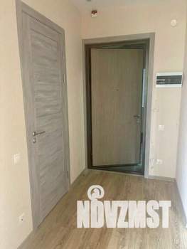 3-к квартира, вторичка, 80м2, 9/20 этаж