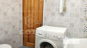 3-к квартира, вторичка, 54м2, 3/9 этаж