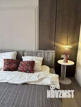 3-к квартира, вторичка, 53м2, 4/5 этаж