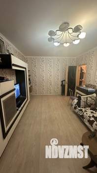 2-к квартира, вторичка, 54м2, 8/9 этаж