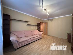 2-к квартира, вторичка, 53м2, 2/5 этаж