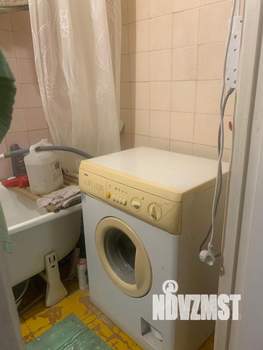 2-к квартира, вторичка, 54м2, 5/16 этаж