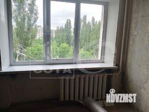 1-к квартира, вторичка, 21м2, 6/9 этаж