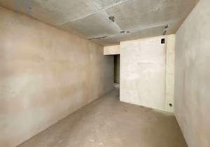 1-к квартира, вторичка, 42м2, 8/10 этаж