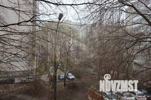 1-к квартира, вторичка, 40м2, 3/9 этаж