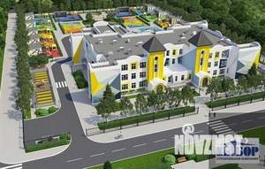 2-к квартира, вторичка, 56м2, 13/17 этаж