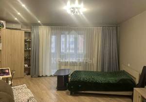 1-к квартира, вторичка, 49м2, 3/10 этаж