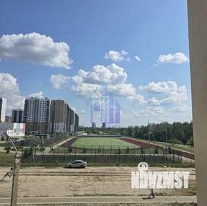 Фото квартиры на продажу (2)