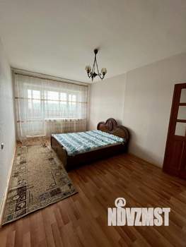 2-к квартира, вторичка, 62м2, 7/16 этаж
