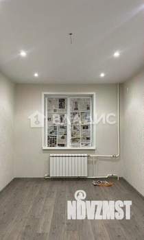 2-к квартира, вторичка, 45м2, 3/9 этаж