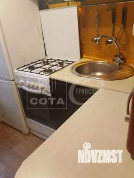 1-к квартира, вторичка, 29м2, 7/9 этаж