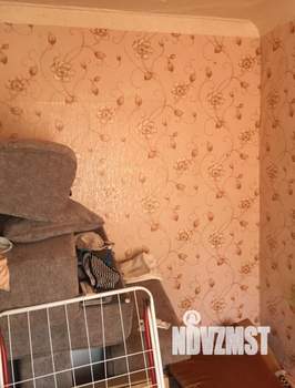 2-к квартира, вторичка, 48м2, 3/5 этаж