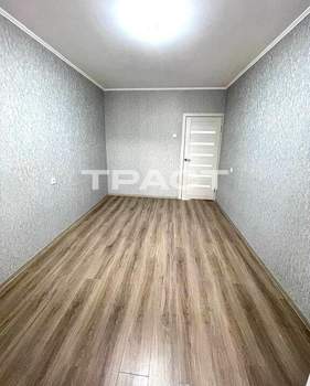 2-к квартира, вторичка, 55м2, 8/10 этаж