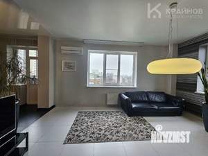 2-к квартира, вторичка, 71м2, 8/14 этаж