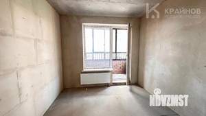 Фото квартиры на продажу (3)