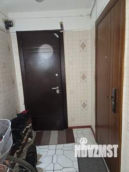 3-к квартира, вторичка, 74м2, 6/9 этаж