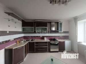 2-к квартира, вторичка, 63м2, 9/16 этаж
