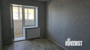 2-к квартира, вторичка, 66м2, 12/16 этаж