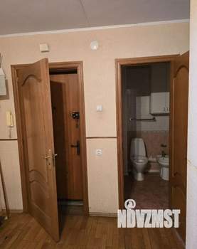 3-к квартира, вторичка, 86м2, 9/10 этаж