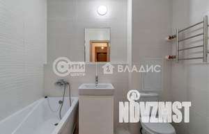3-к квартира, вторичка, 87м2, 3/17 этаж