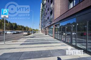 Студия квартира, вторичка, 30м2, 4/13 этаж