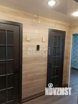 1-к квартира, вторичка, 37м2, 14/16 этаж