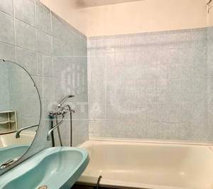 1-к квартира, вторичка, 35м2, 3/10 этаж