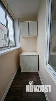 2-к квартира, вторичка, 65м2, 5/19 этаж