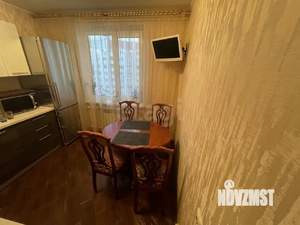 3-к квартира, вторичка, 72м2, 8/10 этаж