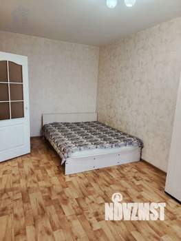 1-к квартира, вторичка, 37м2, 7/10 этаж