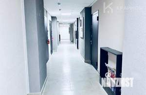 3-к квартира, вторичка, 64м2, 6/10 этаж