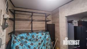 Студия квартира, вторичка, 19м2, 4/5 этаж