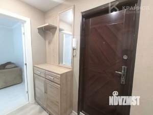 2-к квартира, вторичка, 50м2, 2/9 этаж