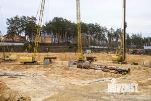 2-к квартира, вторичка, 43м2, 4/17 этаж