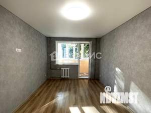 3-к квартира, вторичка, 62м2, 4/5 этаж