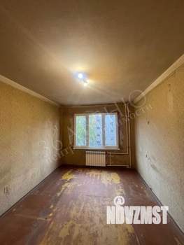 2-к квартира, вторичка, 42м2, 4/9 этаж