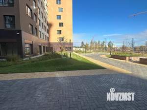 3-к квартира, вторичка, 79м2, 18/22 этаж