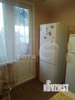 2-к квартира, вторичка, 44м2, 8/9 этаж