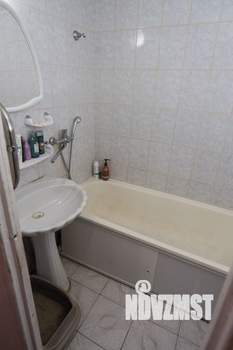 3-к квартира, вторичка, 68м2, 8/9 этаж