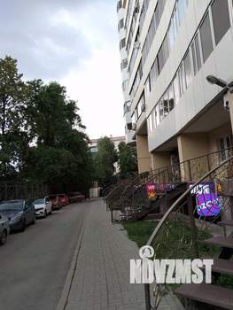 2-к квартира, сданный дом, 85м2, 5/14 этаж