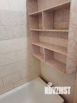 2-к квартира, вторичка, 50м2, 1/2 этаж