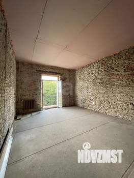 3-к квартира, вторичка, 85м2, 4/4 этаж