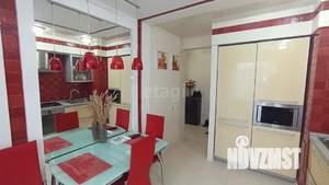 3-к квартира, вторичка, 64м2, 7/9 этаж